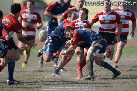 2015-04-19 ASRugby Milano-Rugby Lumezzane 2367